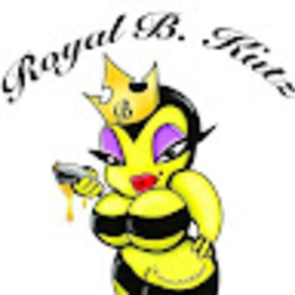 royalbeees